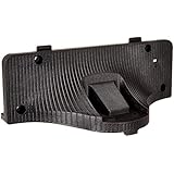 Samsung BN96-35223A Assy Guide P-Stand