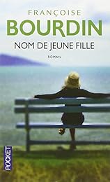 Nom de jeune fille