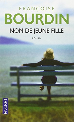 Nom de jeune fille