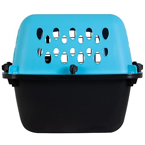 Petmate ASPEN PET Fashion Dog Kennel, Various Sizes Pricepulse