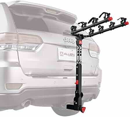 Incl Denali For Models Without Utility Track System Tyger Auto T3 Tri Fold Truck Tonneau Cover Tg Bc3c1053 For 2019 Chevy Silverado Gmc Sierra 1500 New Body Style Fleetside 5 8 Bed