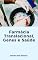 Livro Farmácia Translacional, Genes e Saúde