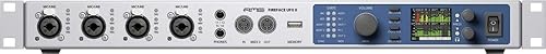 RME Audio Interface (FIREFACE UFX II)