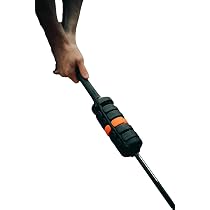 The Force Pedal Mini – L’aide à L’entraînement Golf Qui Booste Votre Stabilité Et Votre Vitesse De Club