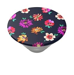 PopSockets Phone Grip with Expanding