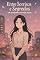 Livro ENTRE SORRISOS E SEGREDOS: UM DORAMA DA VIDA REAL: Um romance intenso sobre segredos, sentimentos e recomeços