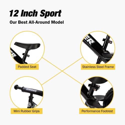 8-Quart Digital Air Fryer