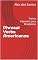 Livro Phrasal Verbs Americanos: Treino Intensivo para Brasileiros