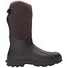 LaCrosse-Mens-Alpha-Range-14-Work-Boot