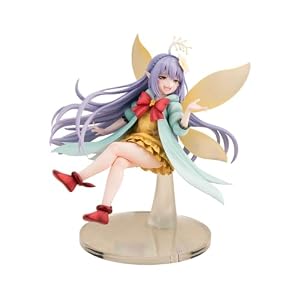 壽屋(KOTOBUKIYA) 貸した魔力は【リボ払い】で強制徴収 エムピー