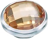 Kameleon Maple Syrup JewelPop KJP163