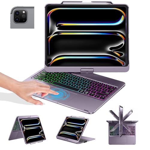 BABG Keyboard Case