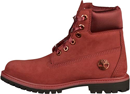 timberland a1sc7