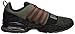 PUMA Men's Cell Regulate Tech Mesh Sneaker
