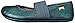 Camper Kids Right 80025 Shoe Ballerina (Toddler/Little Kid/Big Kid)