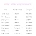 Cilucu Flower Girls Dresses Kids Birthday Party Dress Toddlers Sequin Tutu Dress Pageant Gown Sleeveless Gold