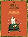 Mille ans de Chansons traditionnelles (French Edition) by 
