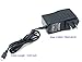 Micro USB Wall Charger AC Power Adapter For Kindle Fire or Kindle Fire HD, HDX and also for most smartphones (K1 Black)