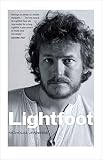 Lightfoot by Nicholas Jennings