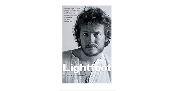Lightfoot Livros Na Amazon Brasil 9780143199212 Images, Photos, Reviews