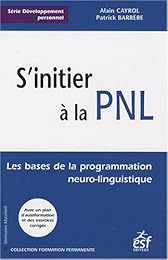 S'initier à la PNL