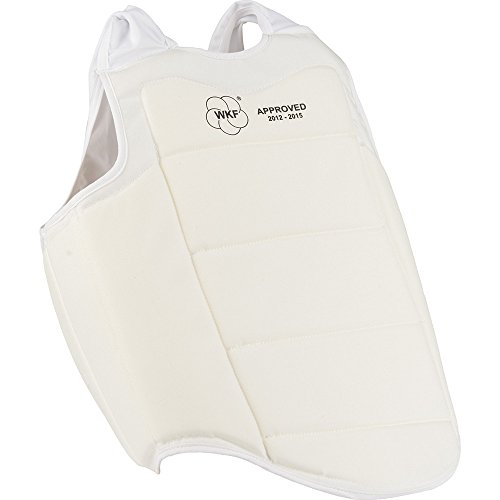 WKF Body Protector