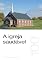Livro A igreja saudável (Sermão 100)