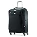 Samsonite Mightlight 2 Softside Spinner 30 Suitcases