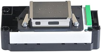 mutoh 1204 printhead