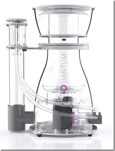 NYOS Quantum 300