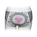 Portal 2 Women's Companion Cube Briefs