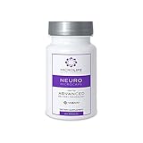 Vasayo Nuero Microcaps