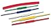 Velleman Alignment Tool Set Combo Pack For Electronics, TV, CB, PC, Ham Radio