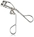 JAPONESQUE Power Curl Eyelash Curler
