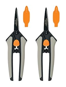 Product image for barcode 046561499211