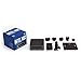 Intel BOXNUC6CAYSAJR Kit NUC6CAYS