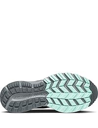 Saucony Kineta Relay - Zapatillas de running para mujer, color beige
