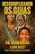 Livro Descomplicando os Guias de Umbanda (Umbanda, Muito Prazer! Livro 1)