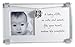 Mud Pie Picture Frame, Baby Girl