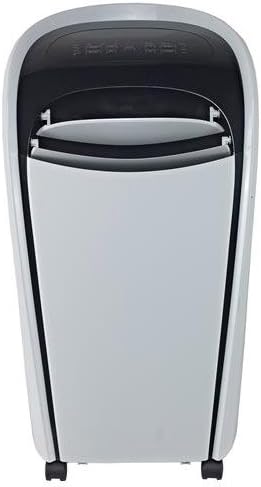 kool king portable air conditioner 12000 btu