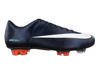 Nike Mercurial Superfly V AG PRO MEN BOOTS 831955 001