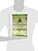 Water Chestnut Flour (Singoda Flour) - 28.2oz