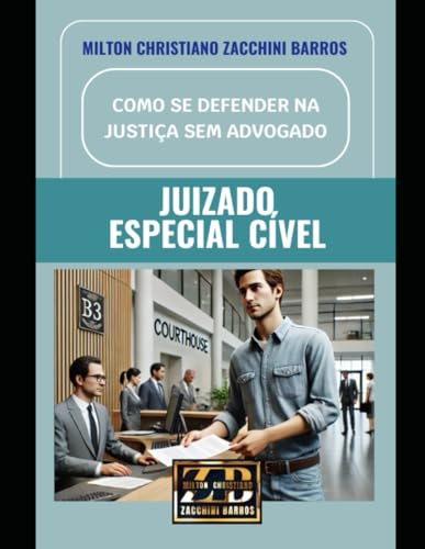 Logomarca do site Literatura Jurídica