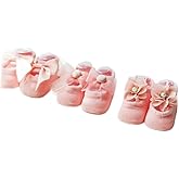 WRITWAA 1 Pair Socks Sweat Absorbing Socks Girl ' Spring Anti Trainer Lace