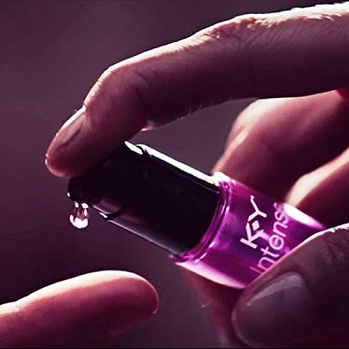 Best female arousal products