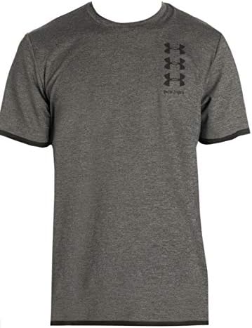 palm angels x under armour hoodie