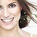 Soda Toothpaste,Whitening Toothpaste,Stain Removal Toothpaste,Mint Flavour 100% Naturally Derived,Teeth Whitening Toothpaste Fluoride-Free,Flow Gold Quicksand Toothpaste - Polishes Teeth