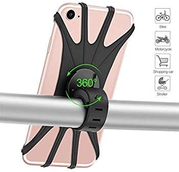 mobile stand for bike amazon