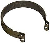 Rotary 486 Brake Band with Pin