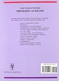 Image de Primeros Auxilios/ First Aid (Spanish Edition)